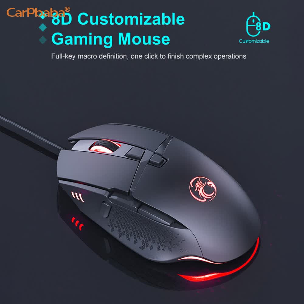 A2T91 Portable Wired Gaming Mi - Esports Gaming Phone 评论和价格