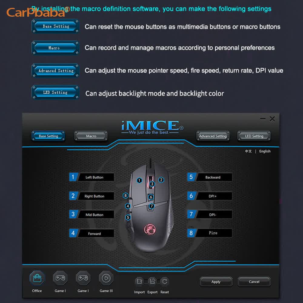 A2T91 Portable Wired Gaming Mi - Esports Gaming Phone 评论和价格