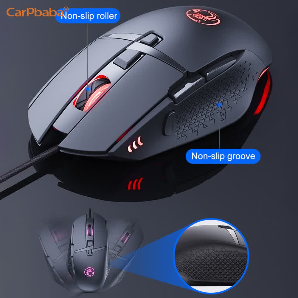 A2T91 Portable Wired Gaming Mi - Esports Gaming Phone 评论和价格