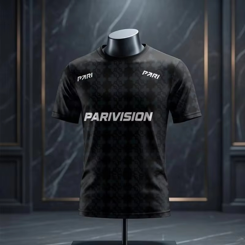 PARIVISION CS2 Esports Team 20 - Esports Gaming Team 评论和价格