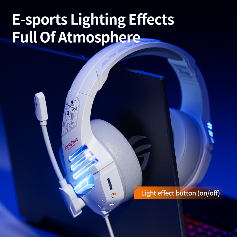 PLEXTONE G700 Headphones, Wire - Esports Gaming Phone 评论和价格