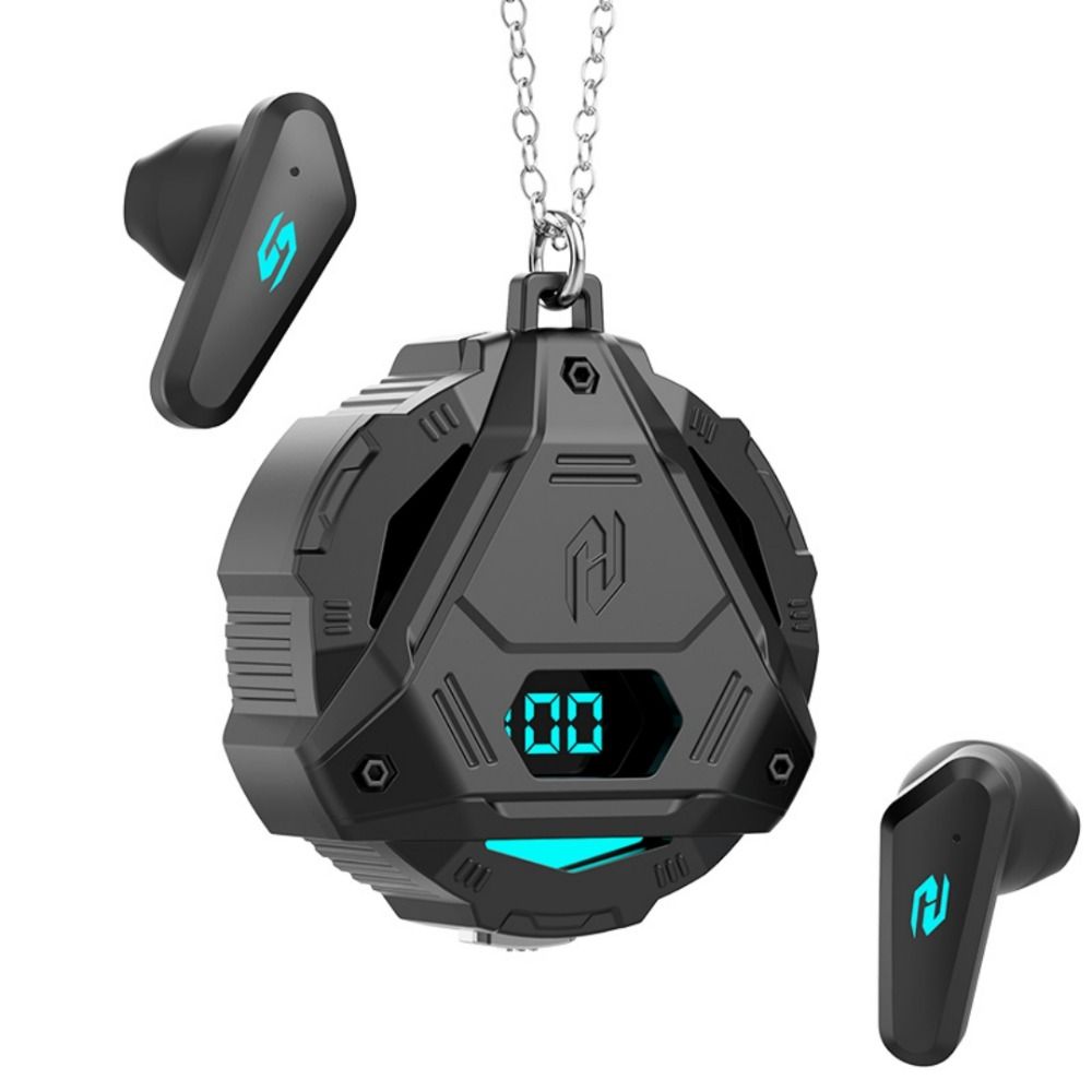 X45 Wireless Bluetooth Gaming  - Esports Gaming Phone 评论和价格