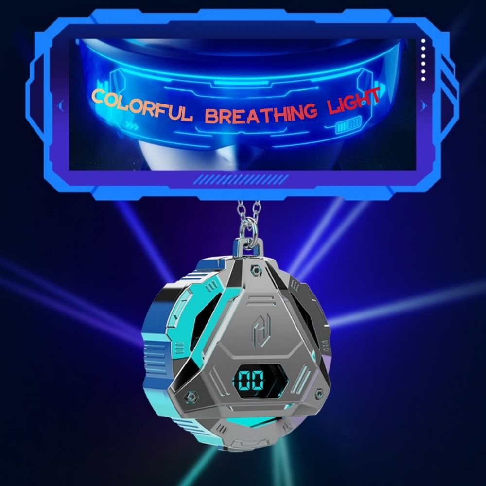 X45 Wireless Bluetooth Gaming  - Esports Gaming Phone 评论和价格