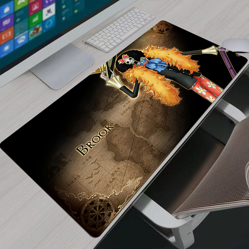 Gaming Mouse Pad Gamer Home Co - Esports Gaming Mice 评论和价格