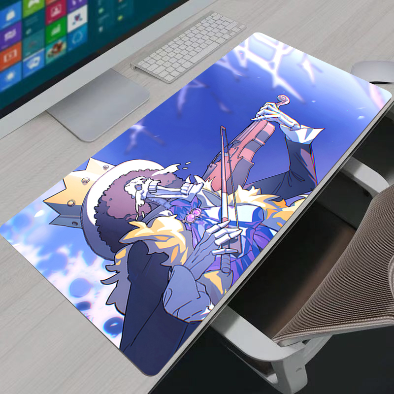 Gaming Mouse Pad Gamer Home Co - Esports Gaming Mice 评论和价格