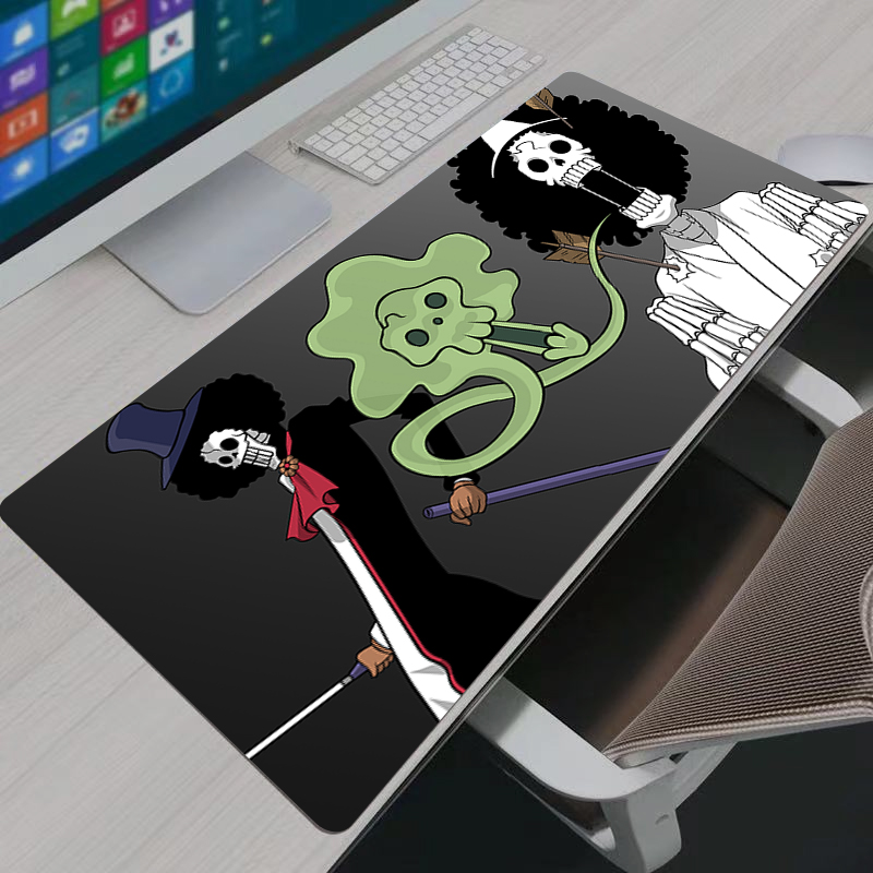 Gaming Mouse Pad Gamer Home Co - Esports Gaming Mice 评论和价格