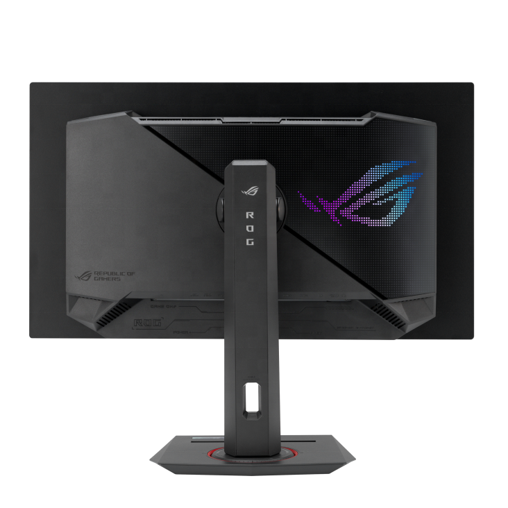 New Gaming PC Monitor ROG Stri - Gaming X Esports 评论和价格