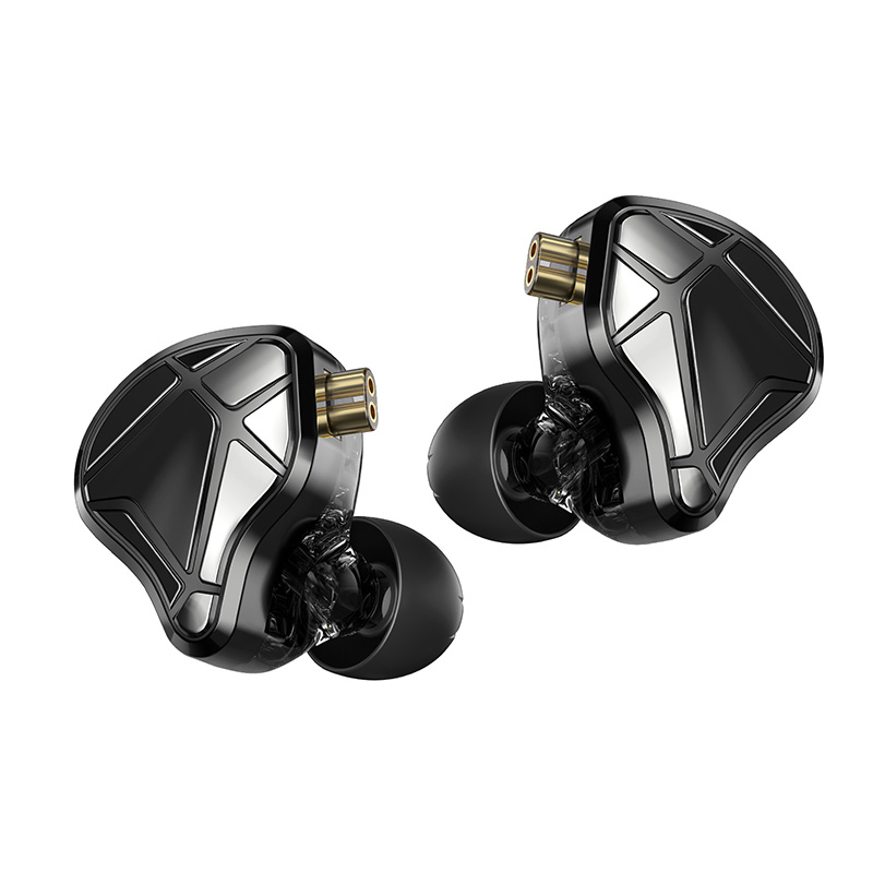  KZ Axas FPS Gaming IEM Headp - Esports Gaming Phone 评论和价格